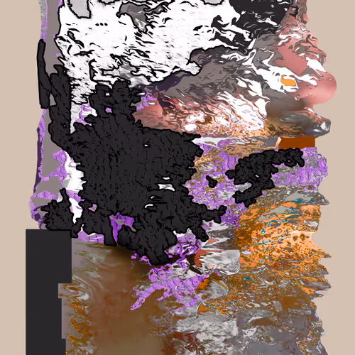 Chromatic Harmonies