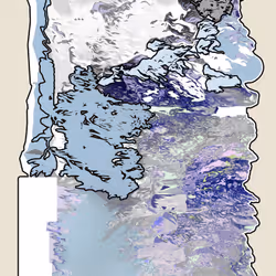 70