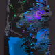 197