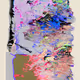 183