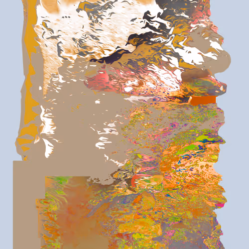 Chromatic Harmonies