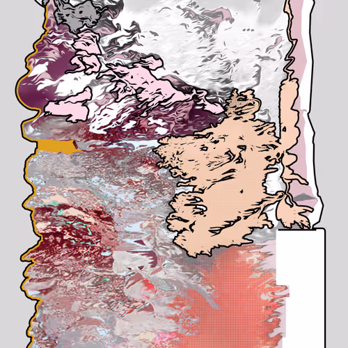 Chromatic Harmonies