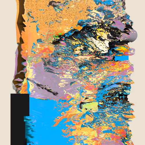 Chromatic Harmonies