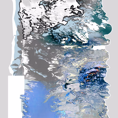 Chromatic Harmonies
