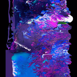 200