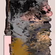 185
