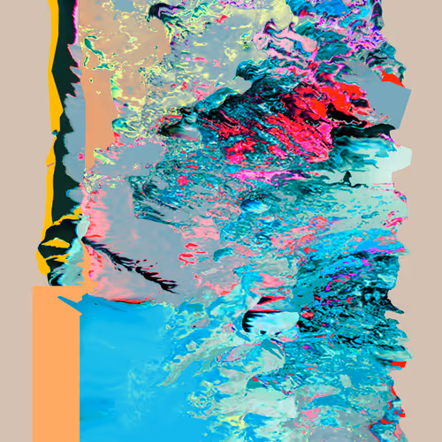 Chromatic Harmonies
