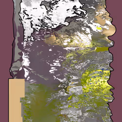 181