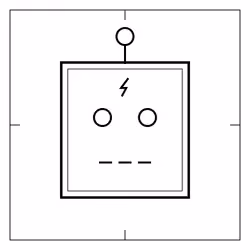 231