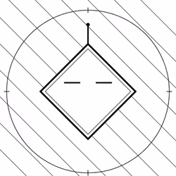 306