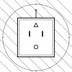 446