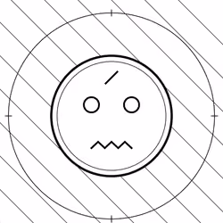 200