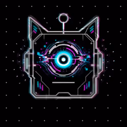 501