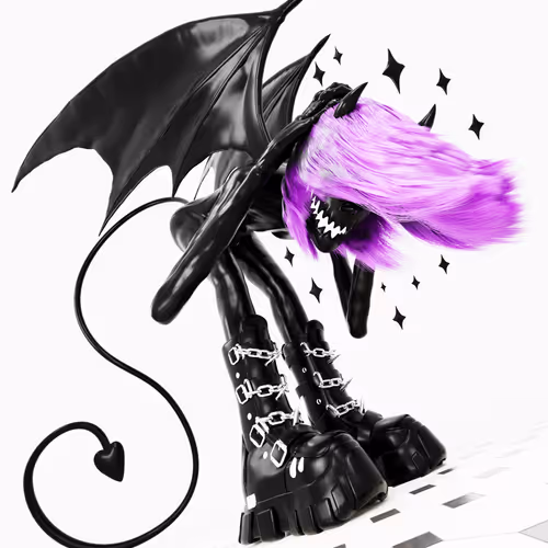 Artbyvad