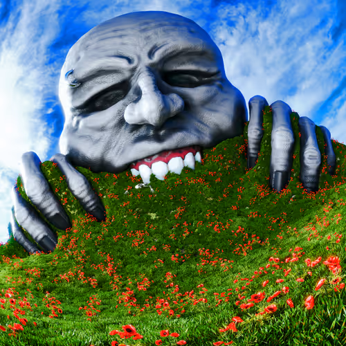 Artbyvad