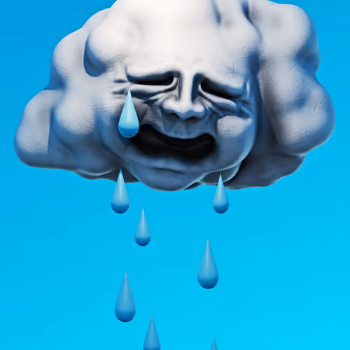 Artbyvad