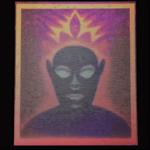 Jamu Damu