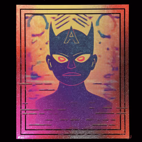 Jamu Damu