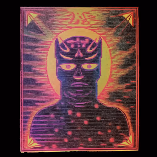 Jamu Damu