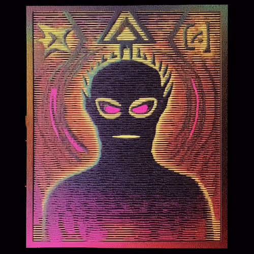 Jamu Damu