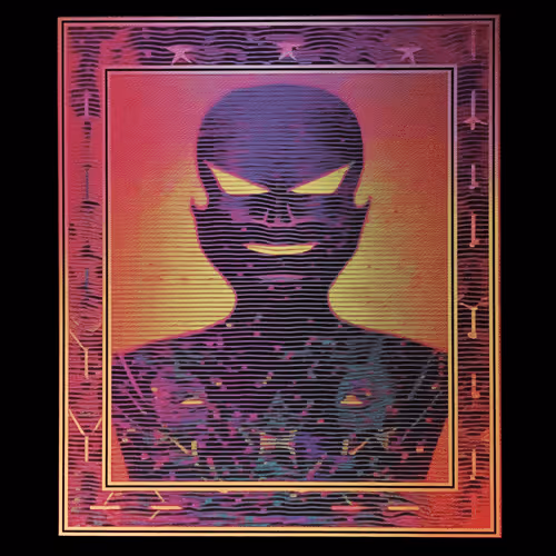 Jamu Damu