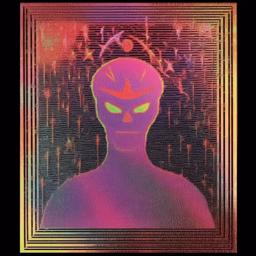Jamu Damu