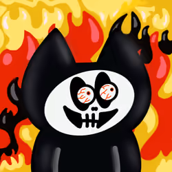 Death Morfeus #37