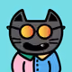 90