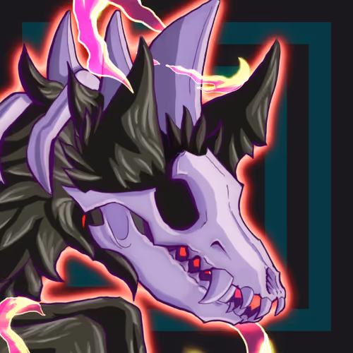 Evil Spirit Collection