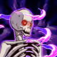 631