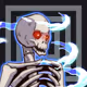 1042