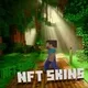 FraktalNFTNFT SKINS