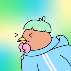 #3479