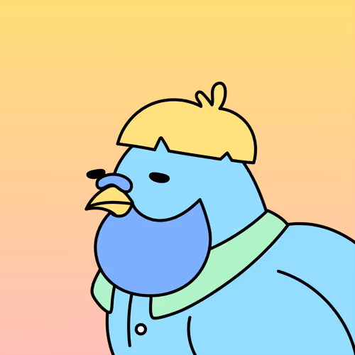 #4242