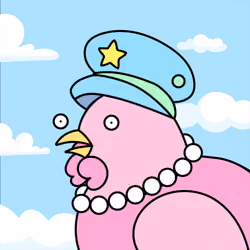 #4269