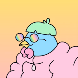 #1474