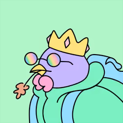 #3988