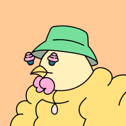 #78