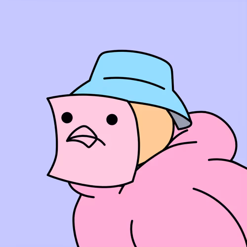 Thecockadoodles