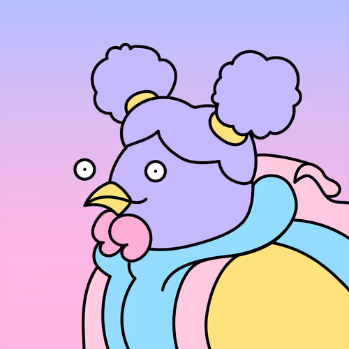 Thecockadoodles