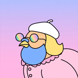 #398