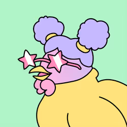 #4342