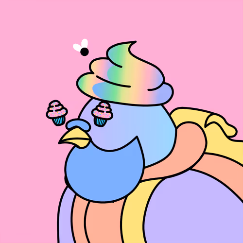 Thecockadoodles