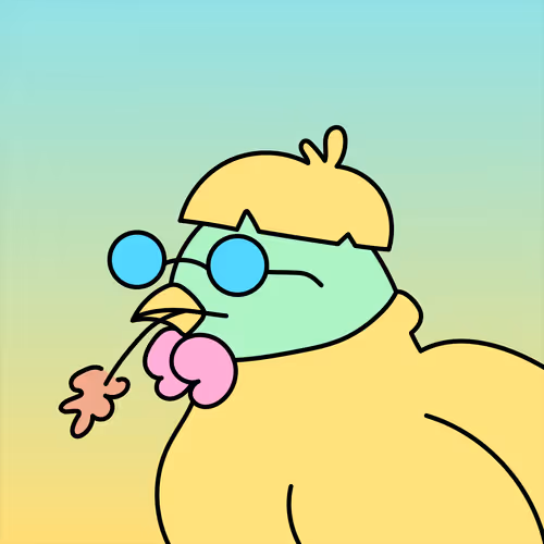 Thecockadoodles