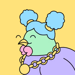 #750