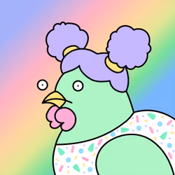 #3426