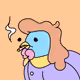 791