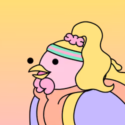 #631