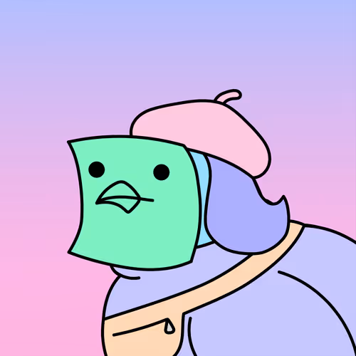 Thecockadoodles