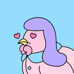 #564